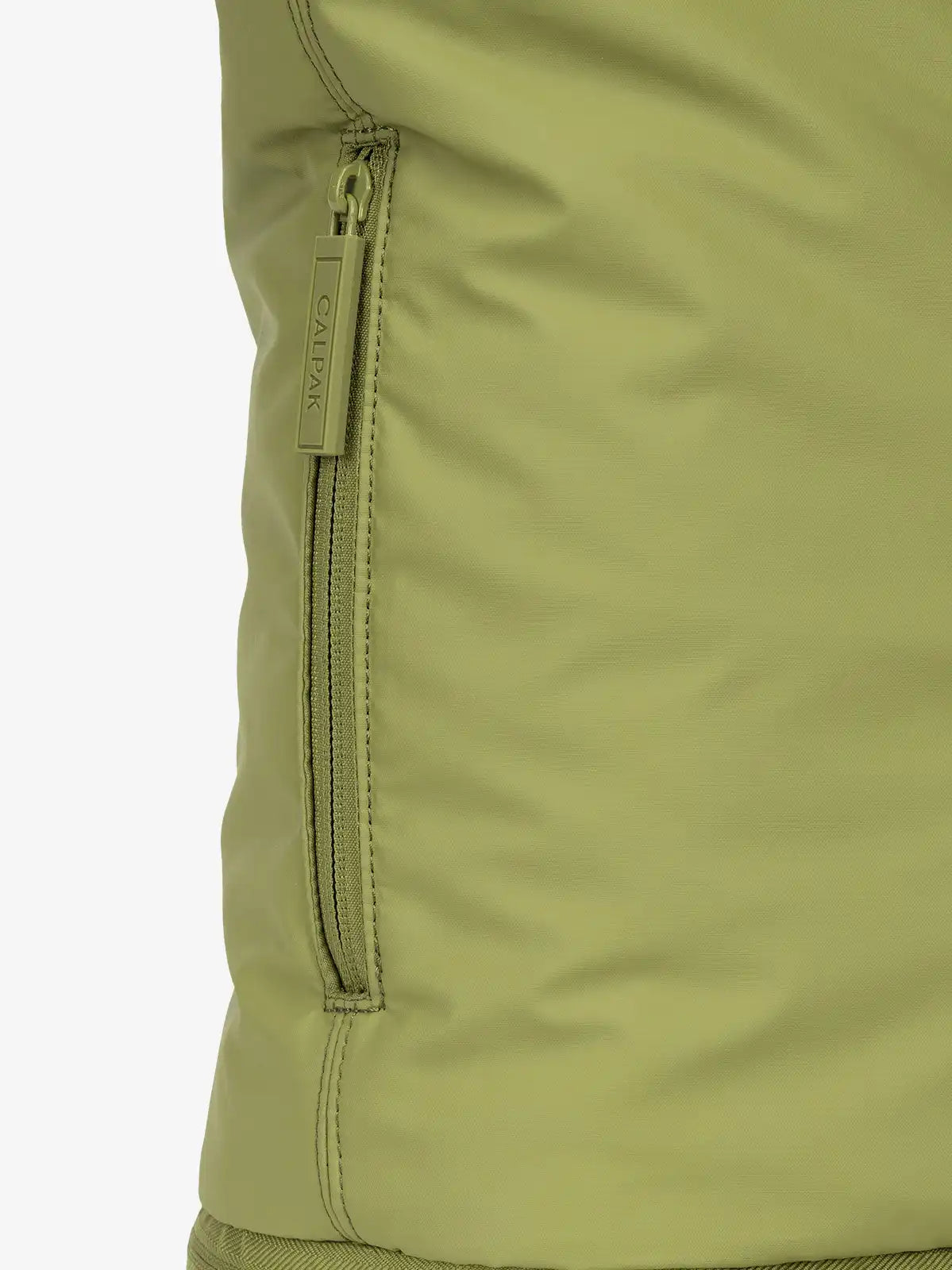 Luka Expandable Laptop Tote