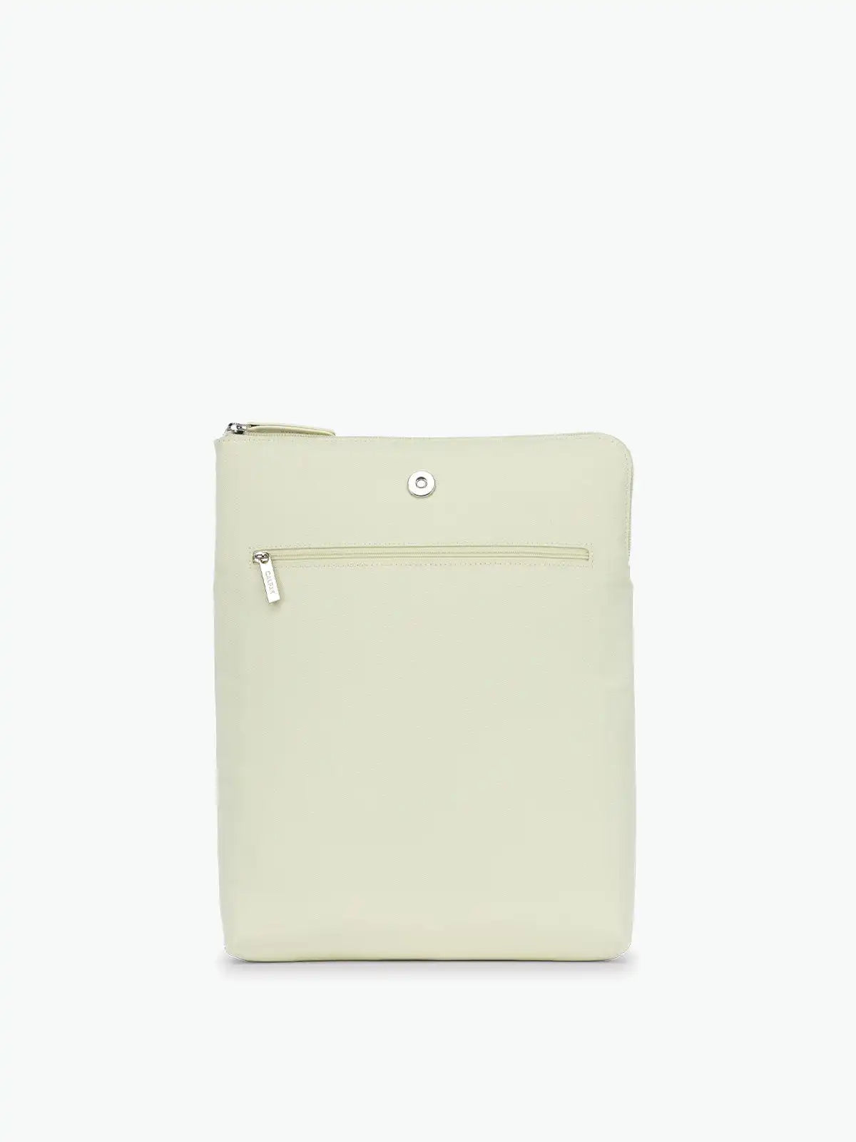 Haven 14" Laptop Bucket Bag