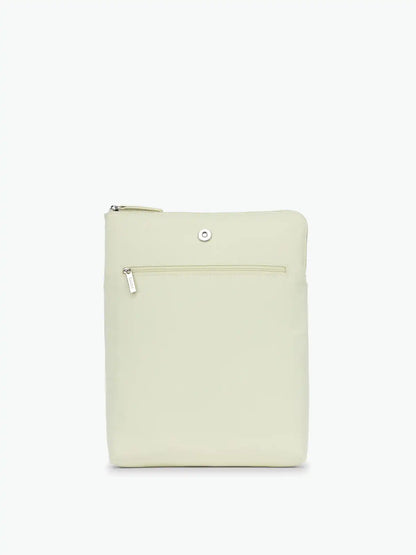 Haven 14" Laptop Bucket Bag