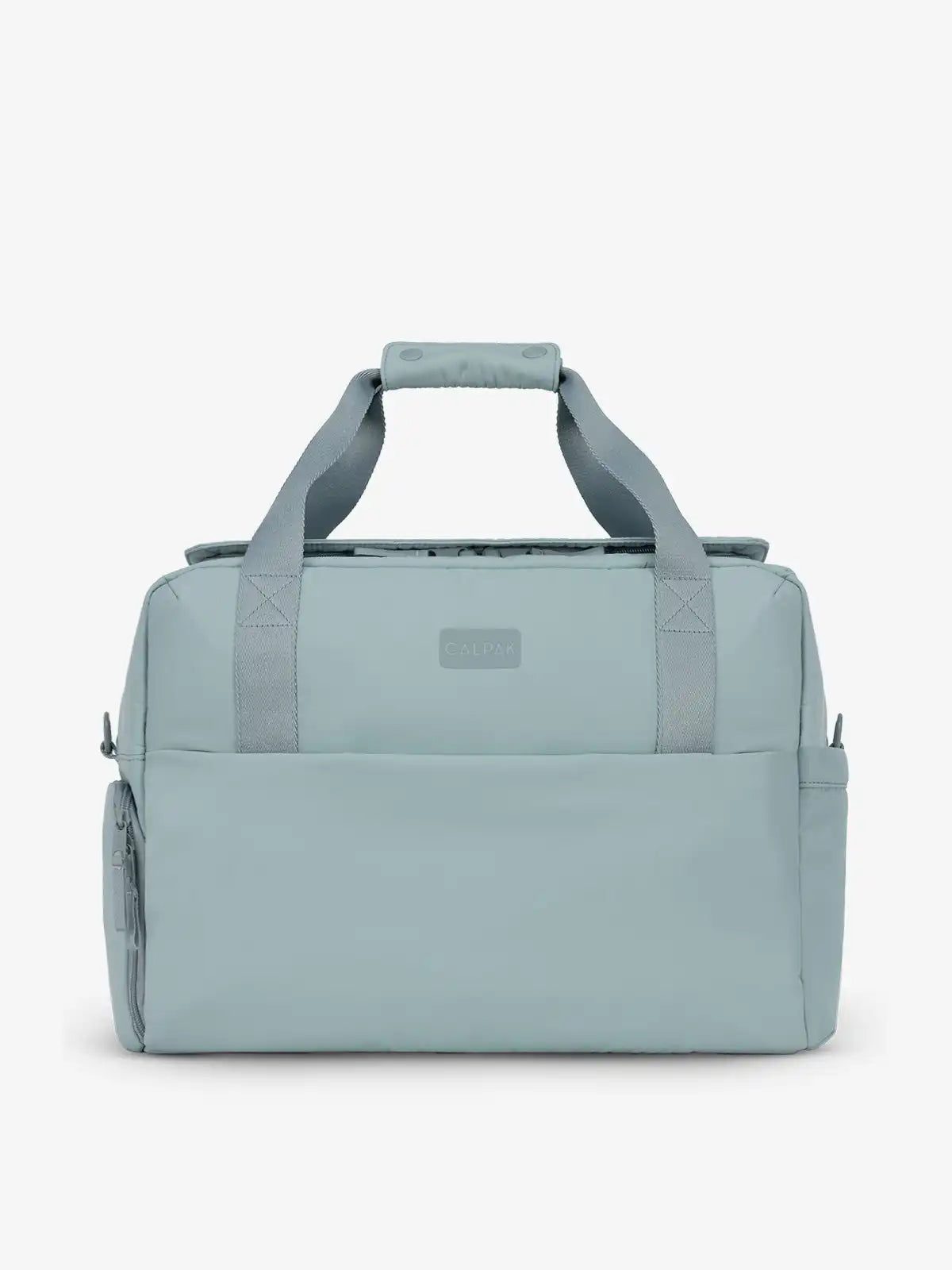 Connect Laptop Duffel