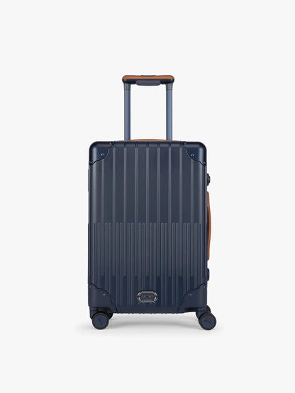 Vault Carry-On Luggage