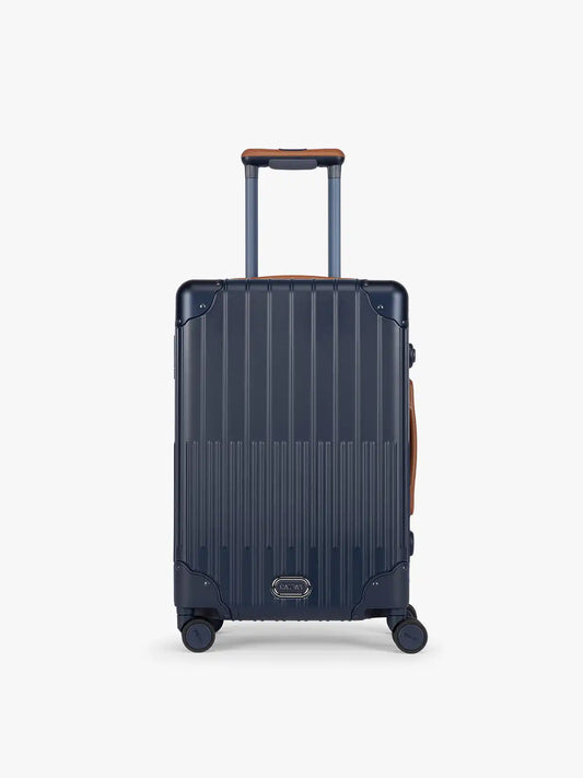 Vault Carry-On Luggage