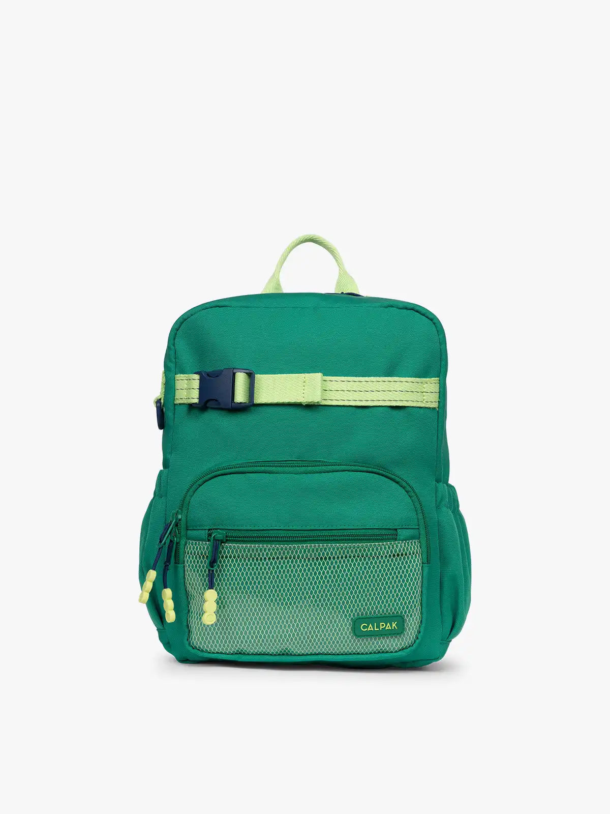 Kids Small Backpack