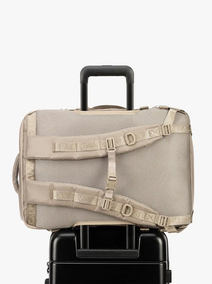 Terra 35L Laptop Backpack