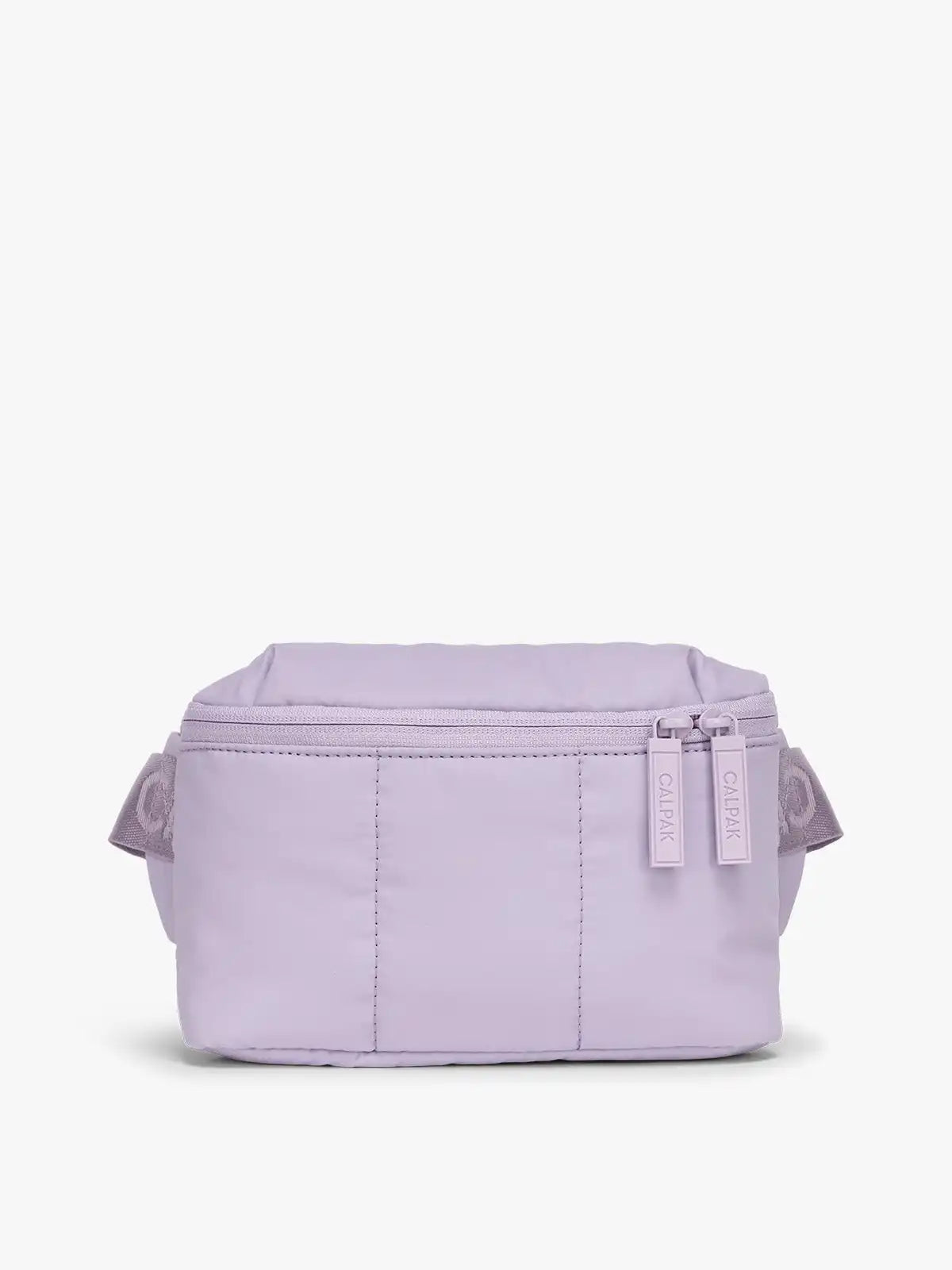 Luka Mini Belt Bag
