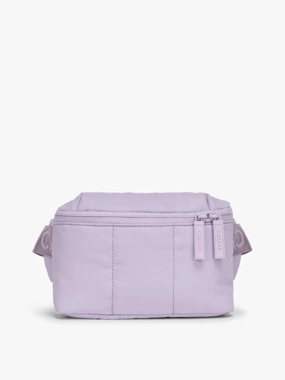Luka Mini Belt Bag