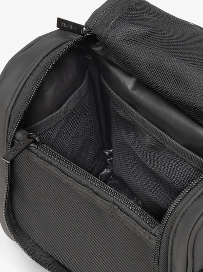 Luka Hanging Toiletry Bag