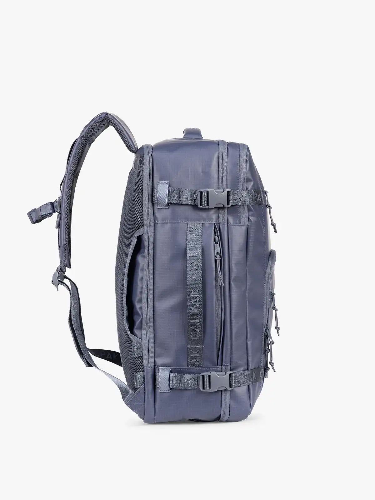 Terra 35L Laptop Backpack