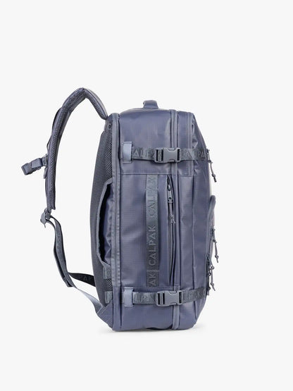Terra 35L Laptop Backpack