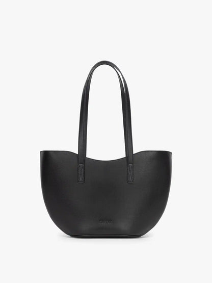 Haven Tulip Tote