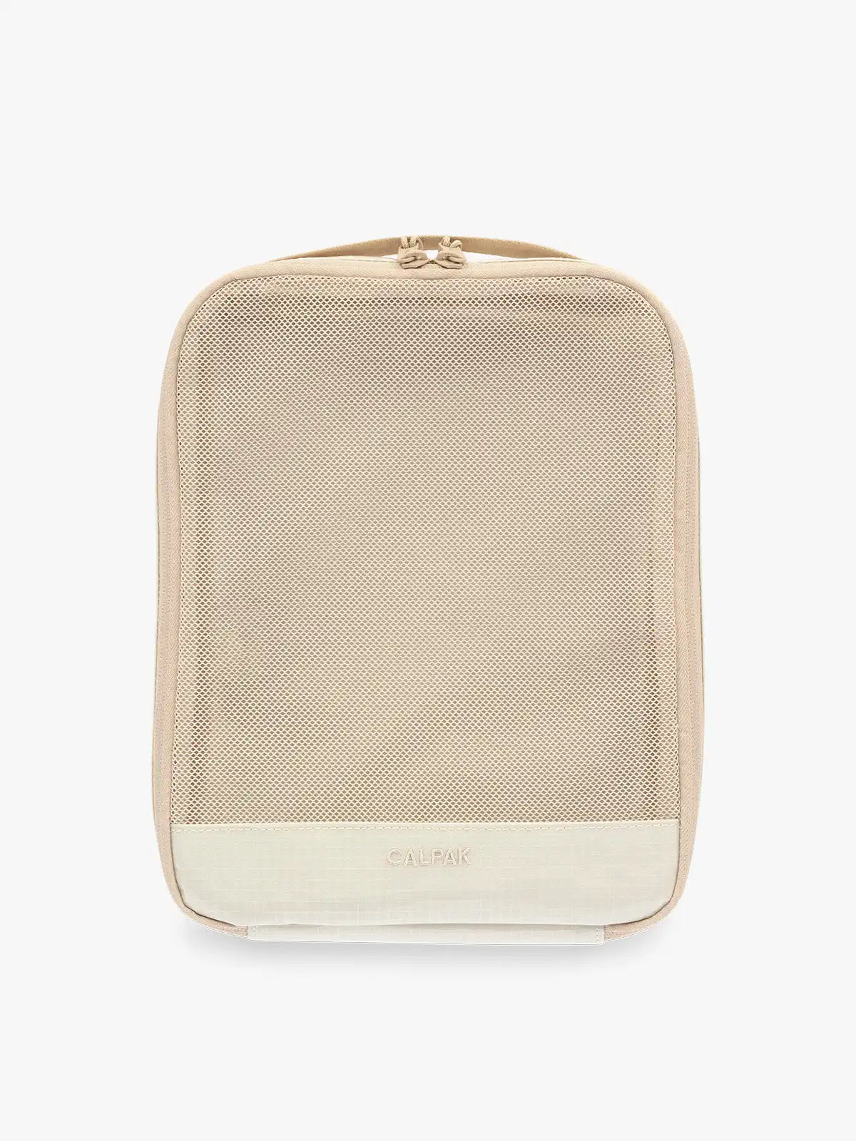 Terra 5-Piece Packing Cube Set