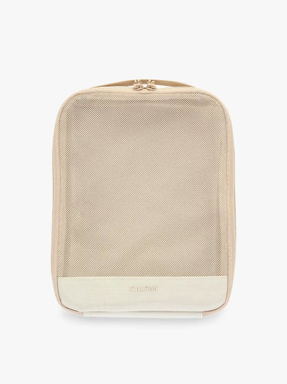 Terra 5-Piece Packing Cube Set