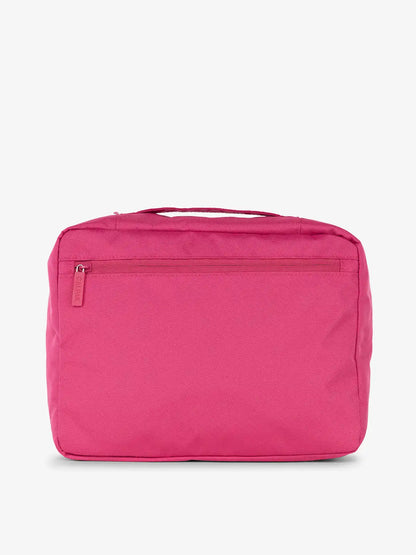 Packing Cubes Set (5 Pieces)