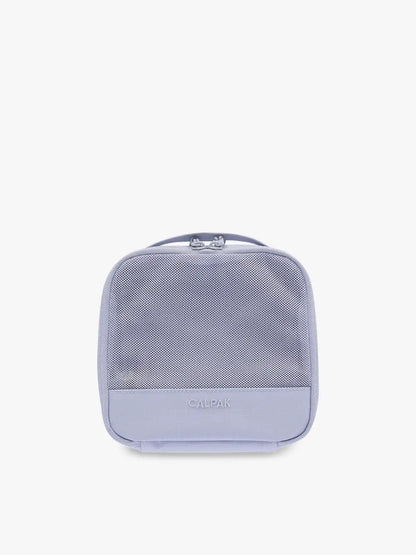 Terra 5-Piece Packing Cube Set