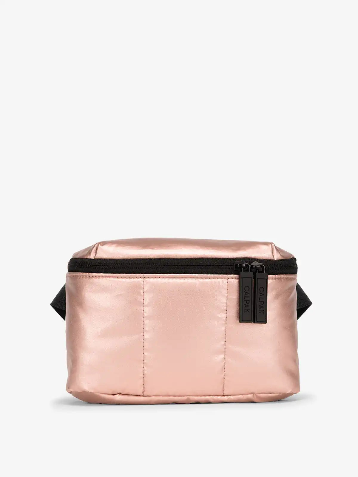 Luka Mini Belt Bag