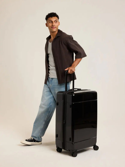 Hue Large Luggage