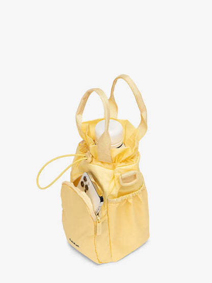 Water Bottle Holder