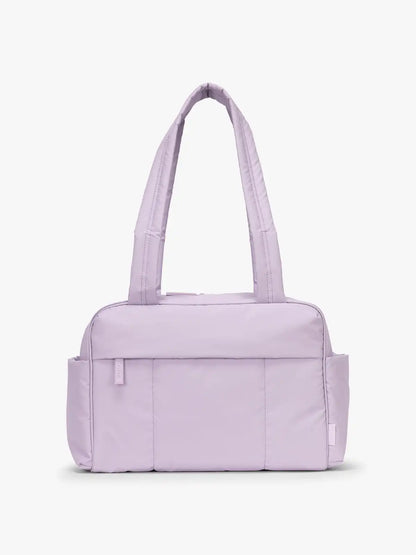Luka Mini Duffel
