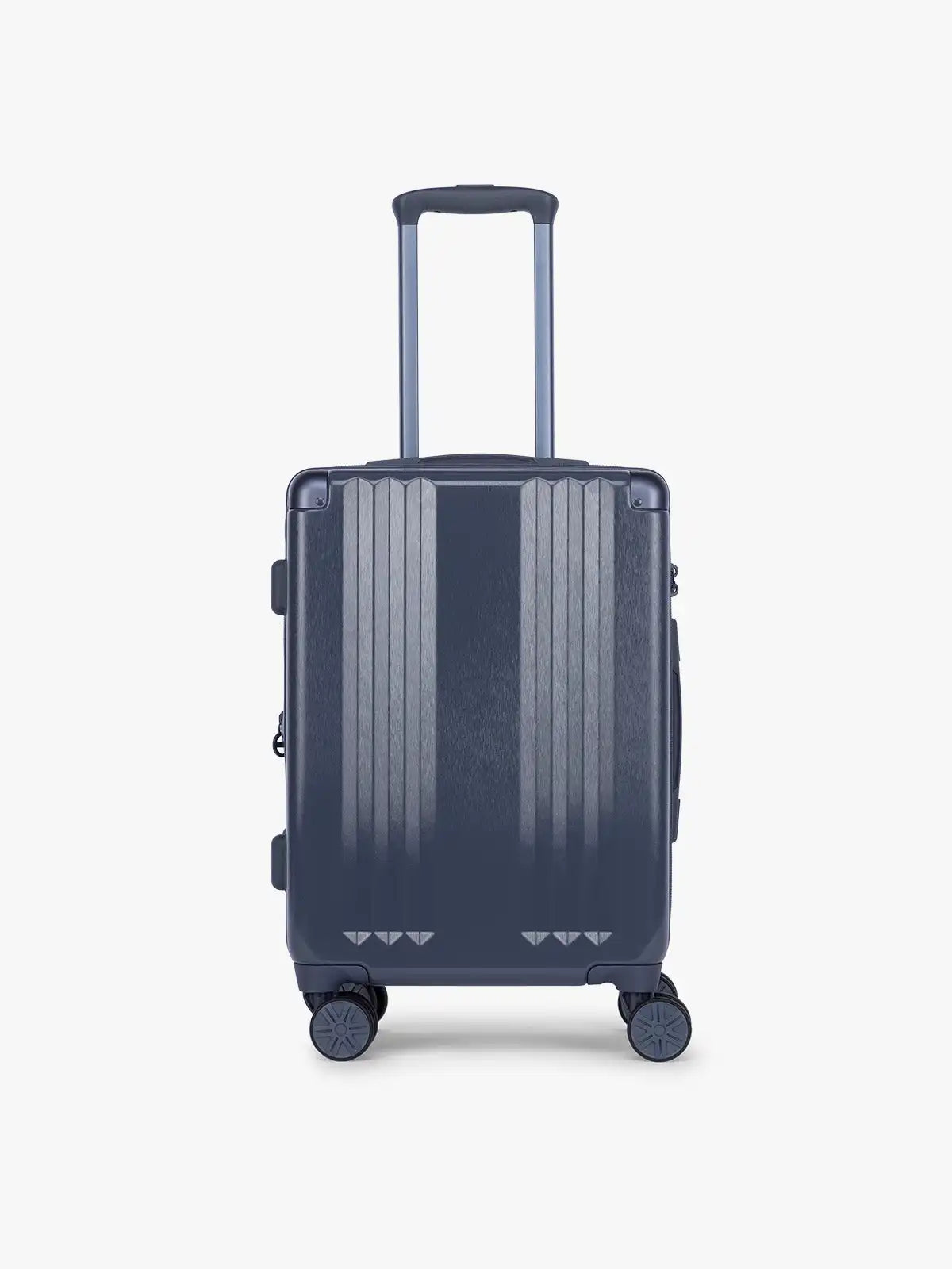 Ambeur 3-Piece Luggage Set