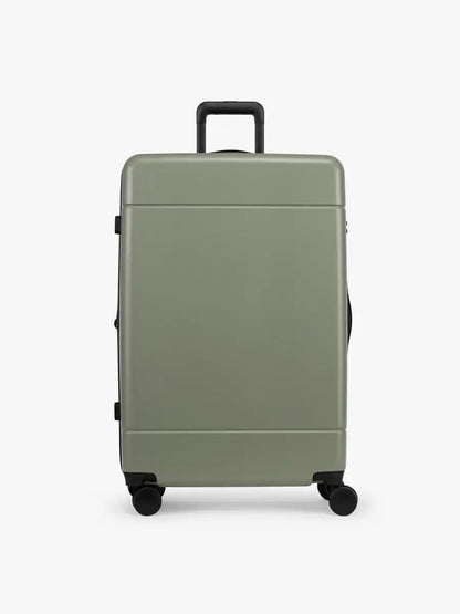 Hue Large Luggage