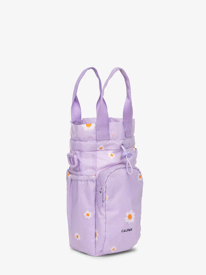 Water Bottle Holder