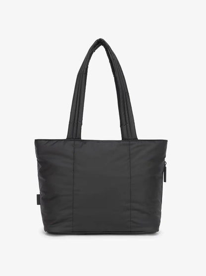 Luka Mini Tote