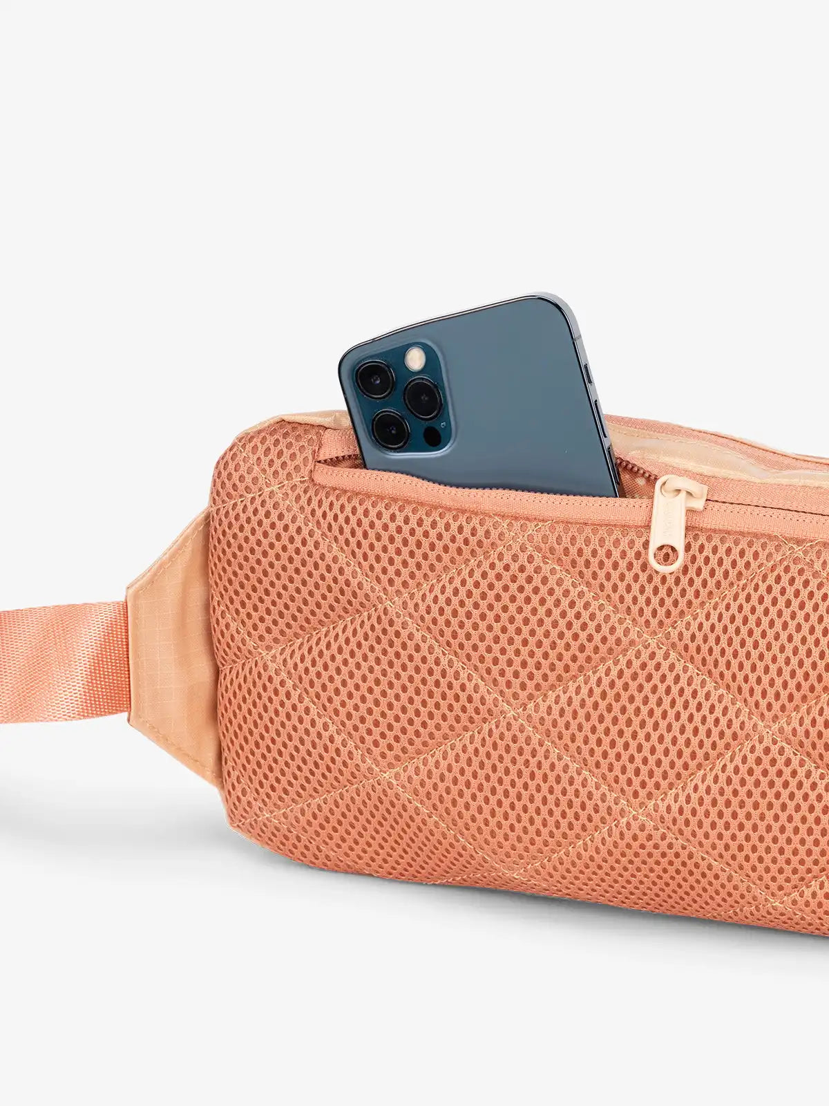 Terra Small Sling Bag