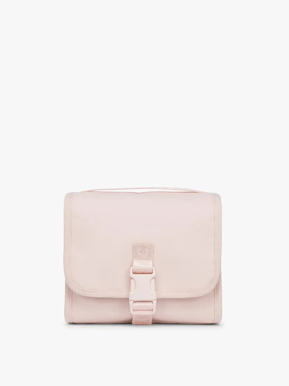 Terra Hanging Toiletry Bag