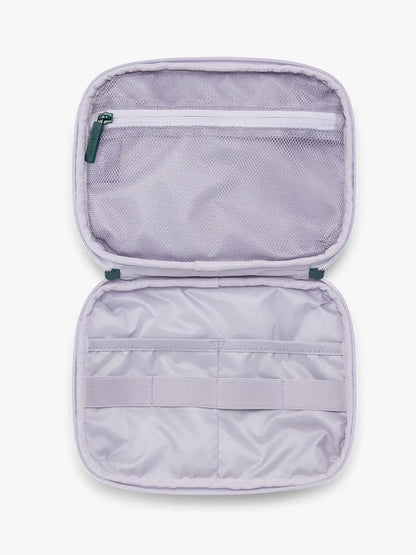 Tech Organizer