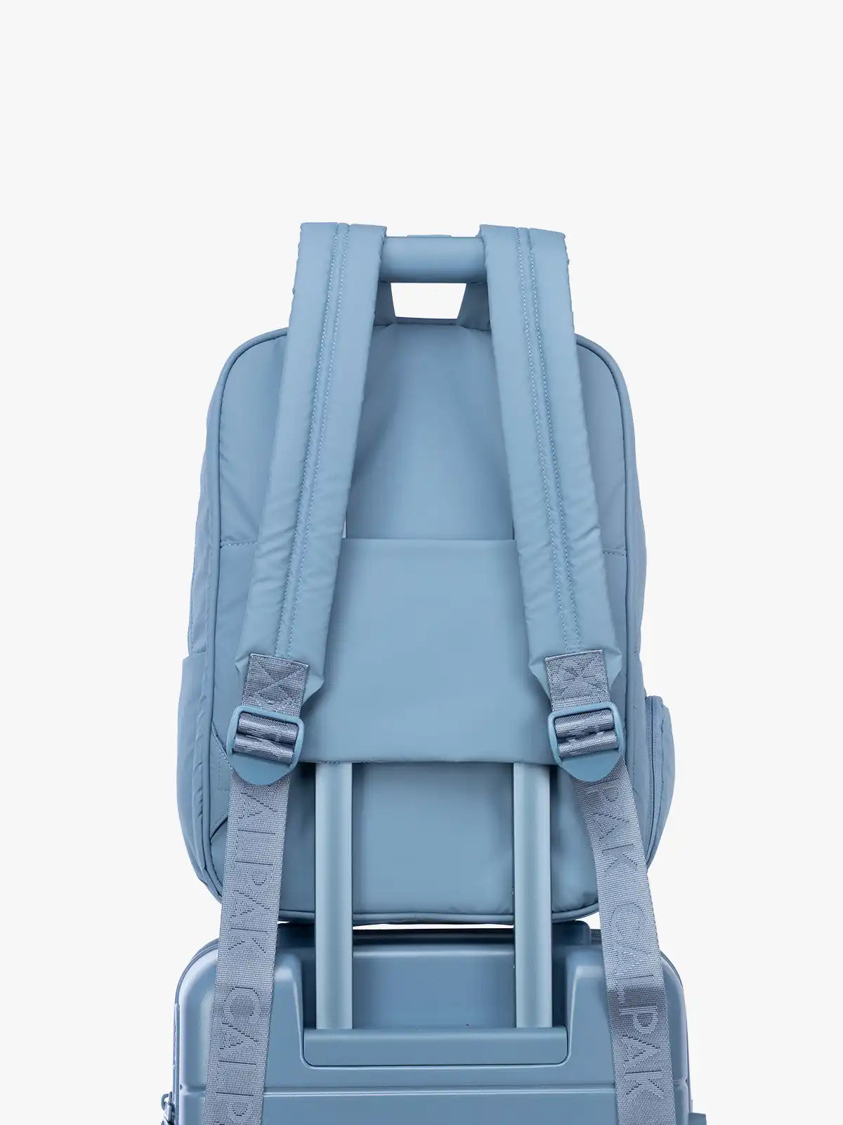 Luka 15 inch Laptop Backpack