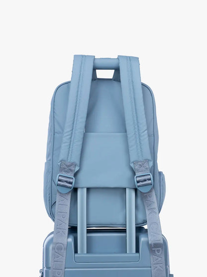 Luka 15 inch Laptop Backpack