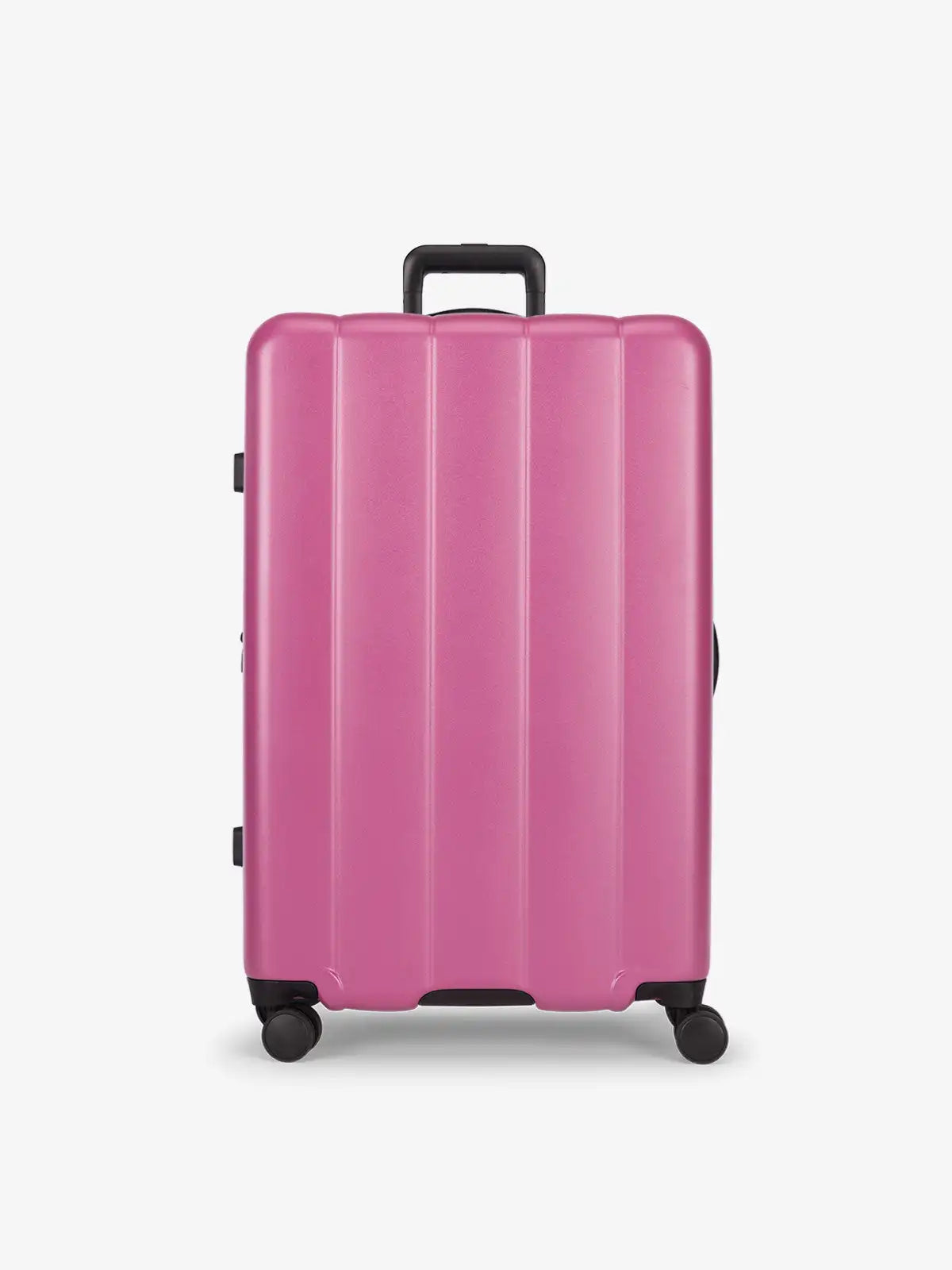 Evry Large Luggage