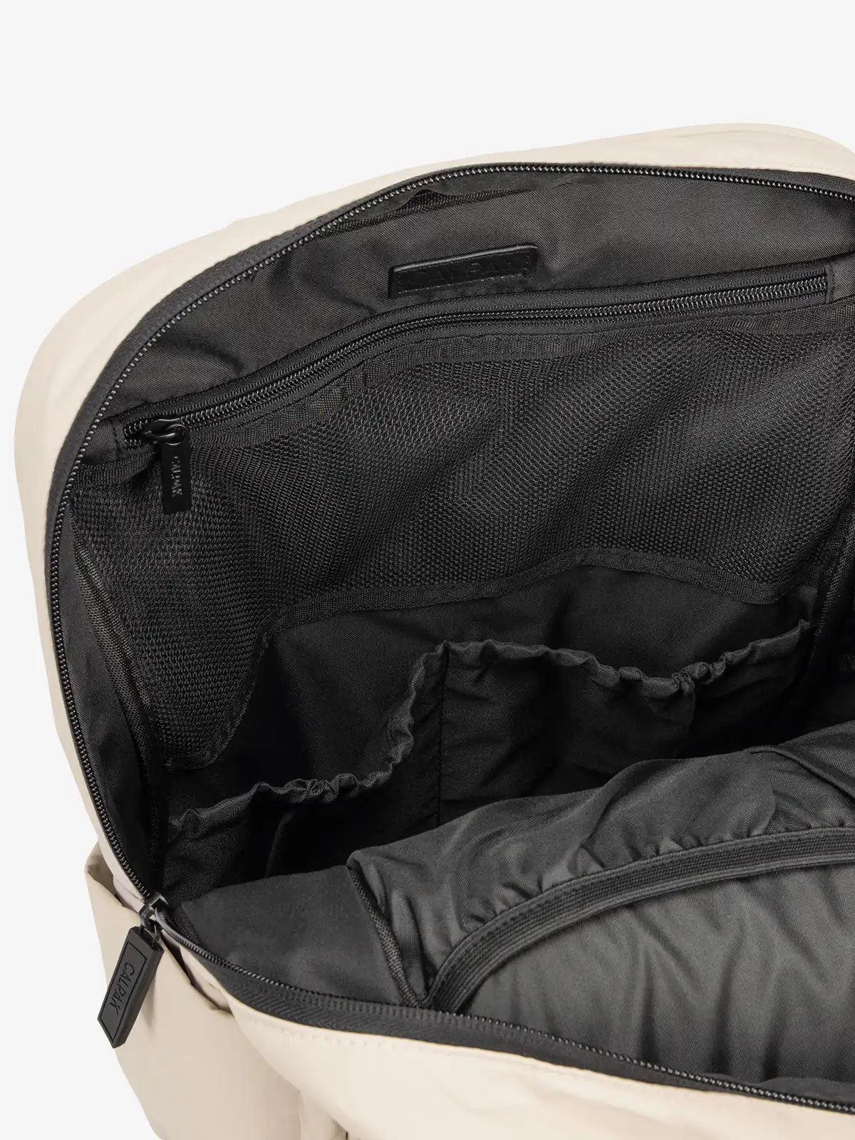 Luka 17 inch Laptop Backpack
