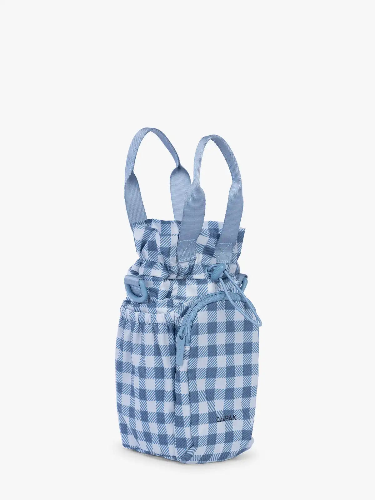 Water Bottle Holder