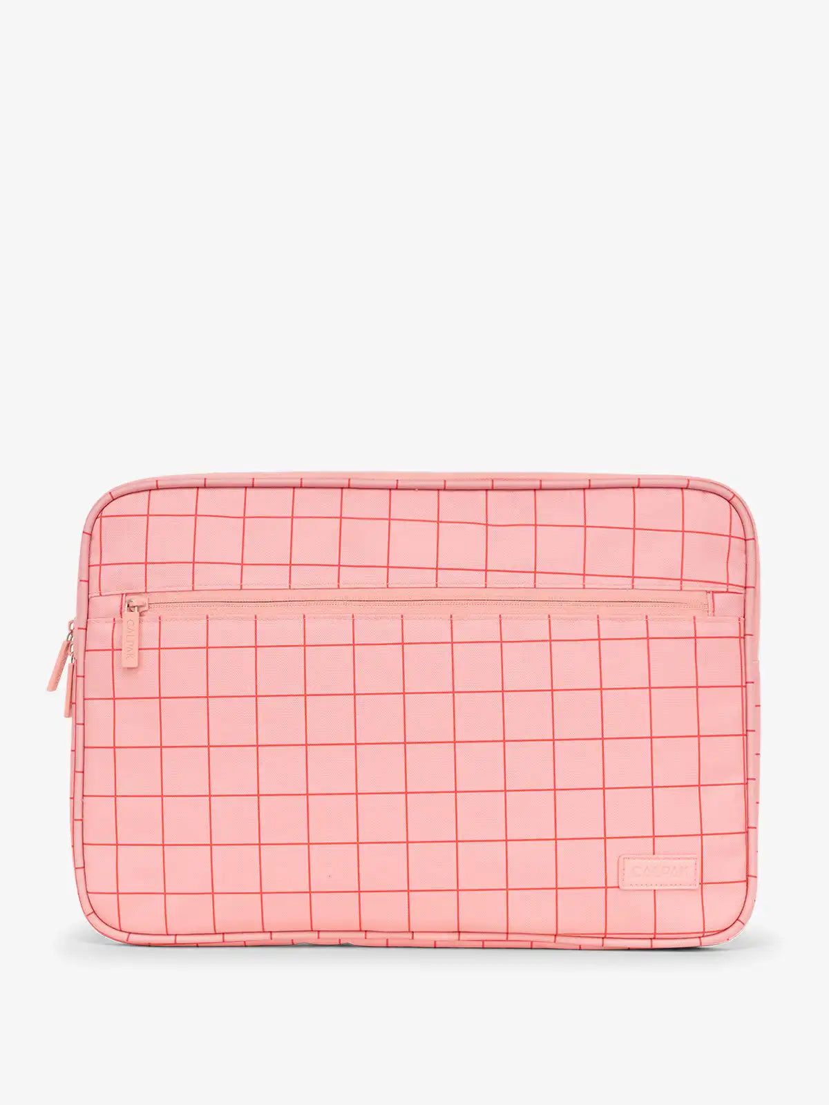 Padded Laptop Sleeve