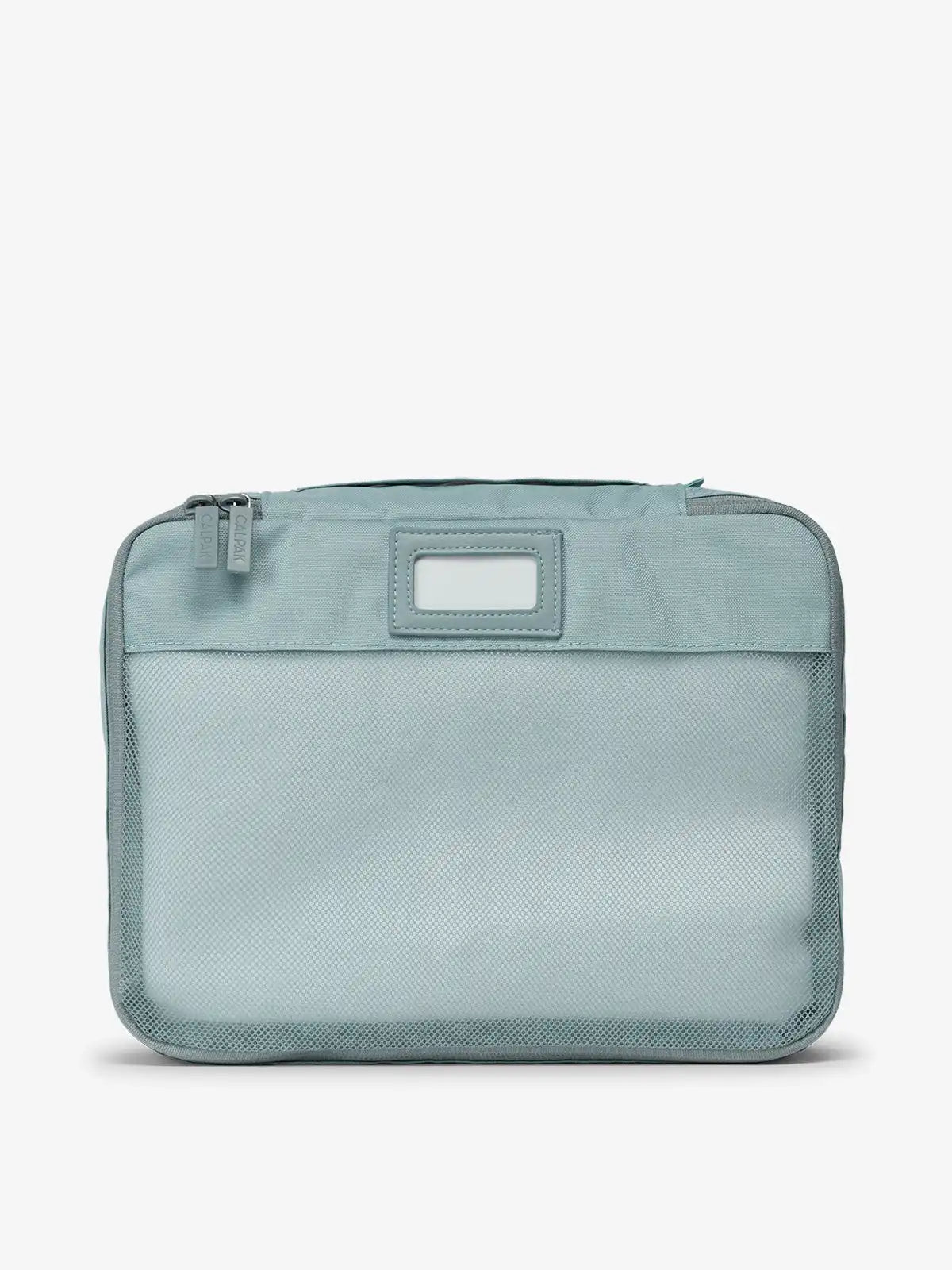 Packing Cubes Set (5 Pieces)