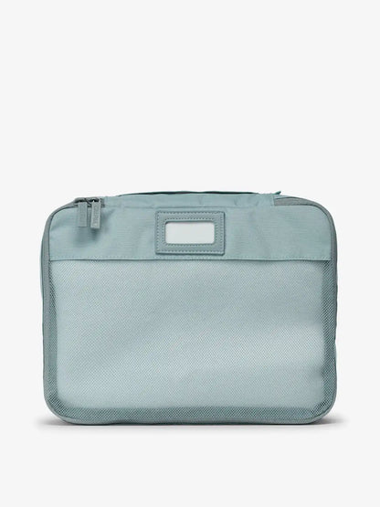 Packing Cubes Set (5 Pieces)