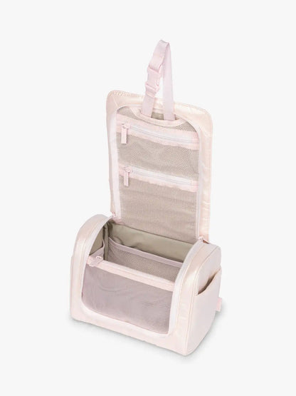 Luka Hanging Toiletry Bag