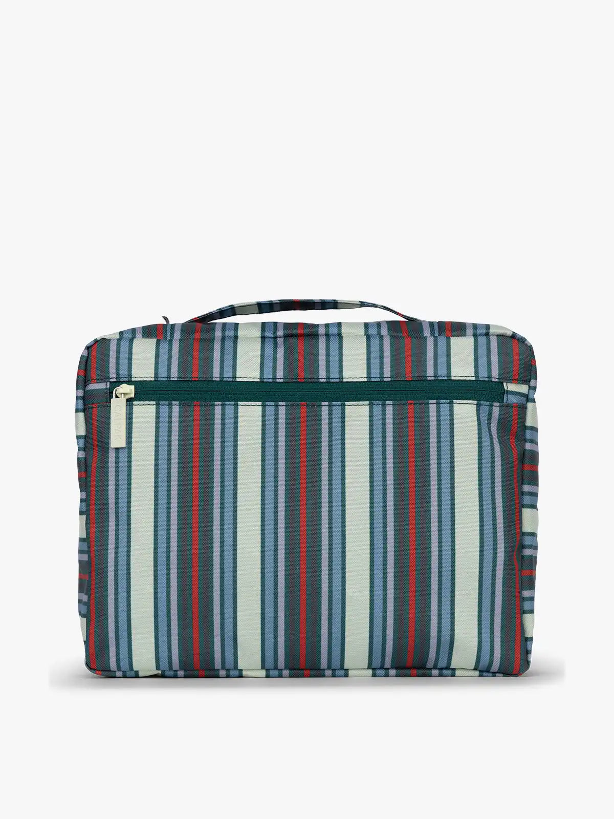 Packing Cubes Set (5 Pieces)