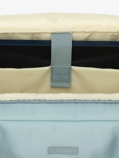 Connect Laptop Duffel