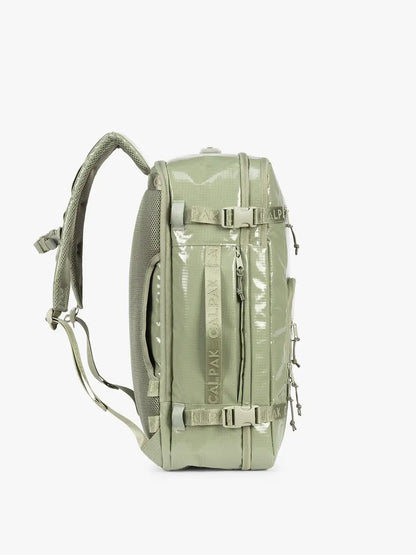 Terra 35L Laptop Backpack