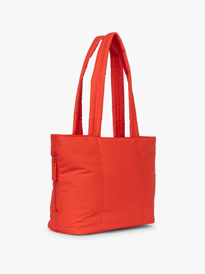 Luka Mini Tote