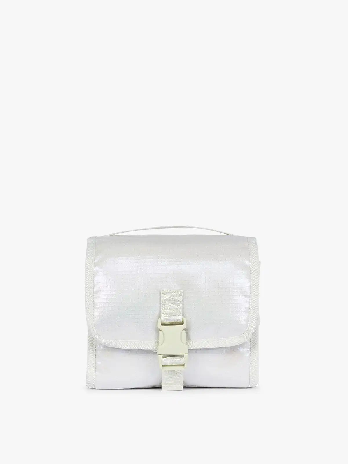 Terra Hanging Toiletry Bag