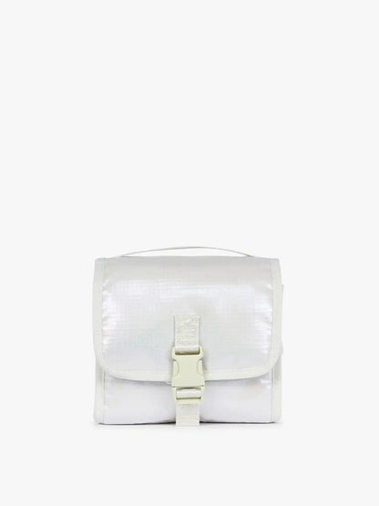 Terra Hanging Toiletry Bag