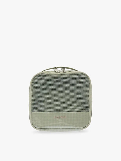 Terra 5-Piece Packing Cube Set