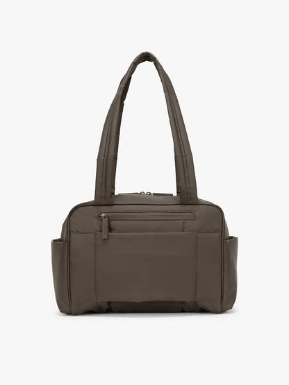 Luka Mini Duffel