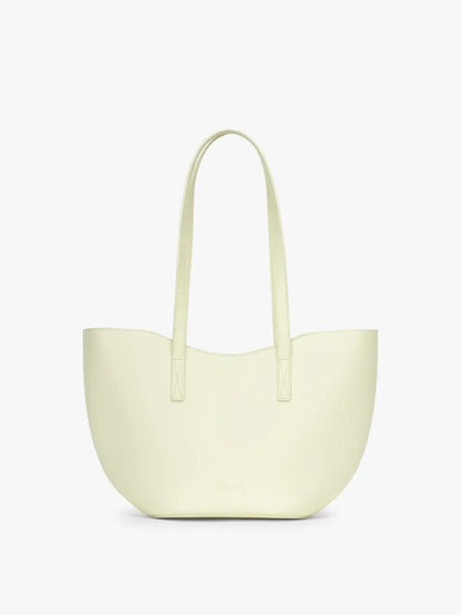 Haven Tulip Tote