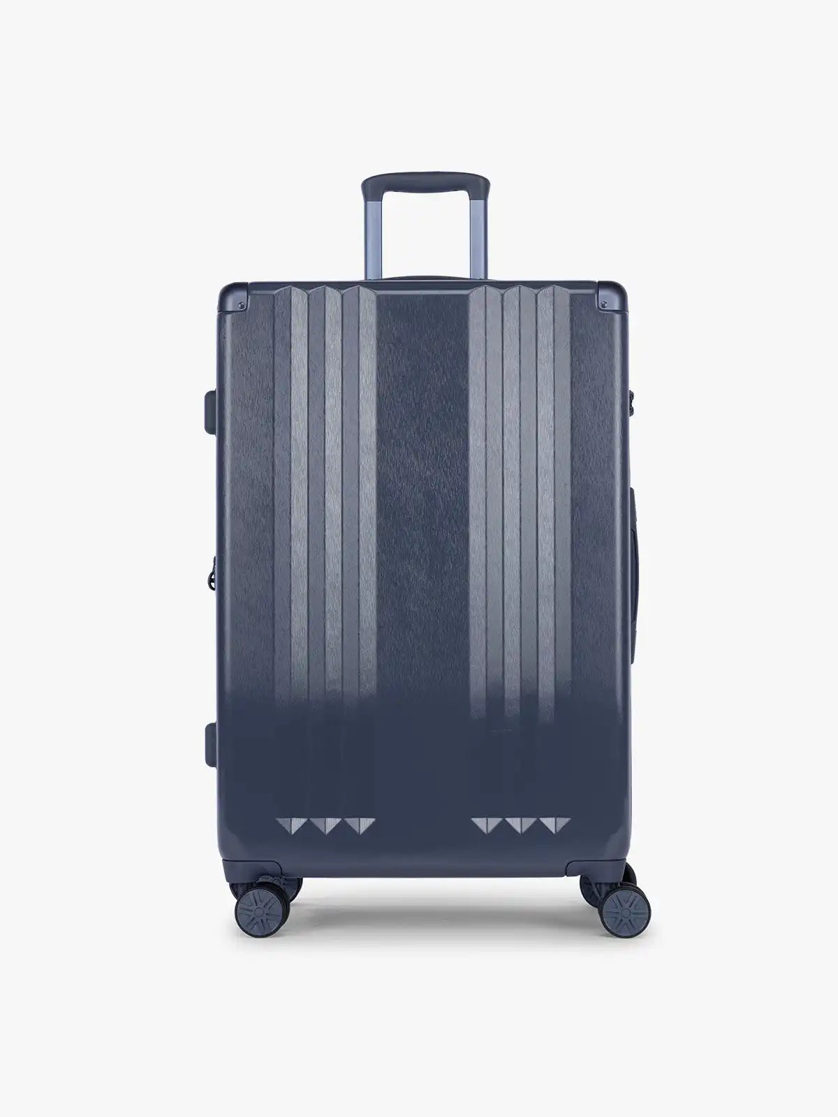 Ambeur 2-Piece Luggage Set
