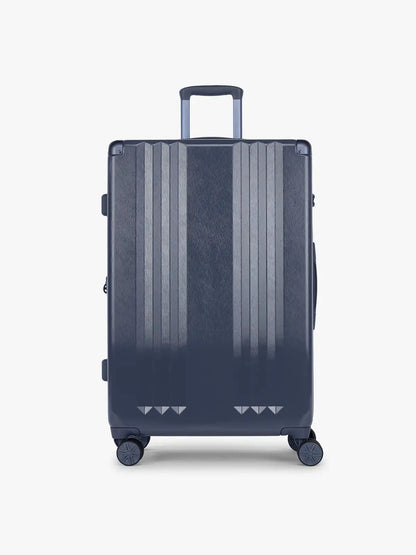 Ambeur 2-Piece Luggage Set