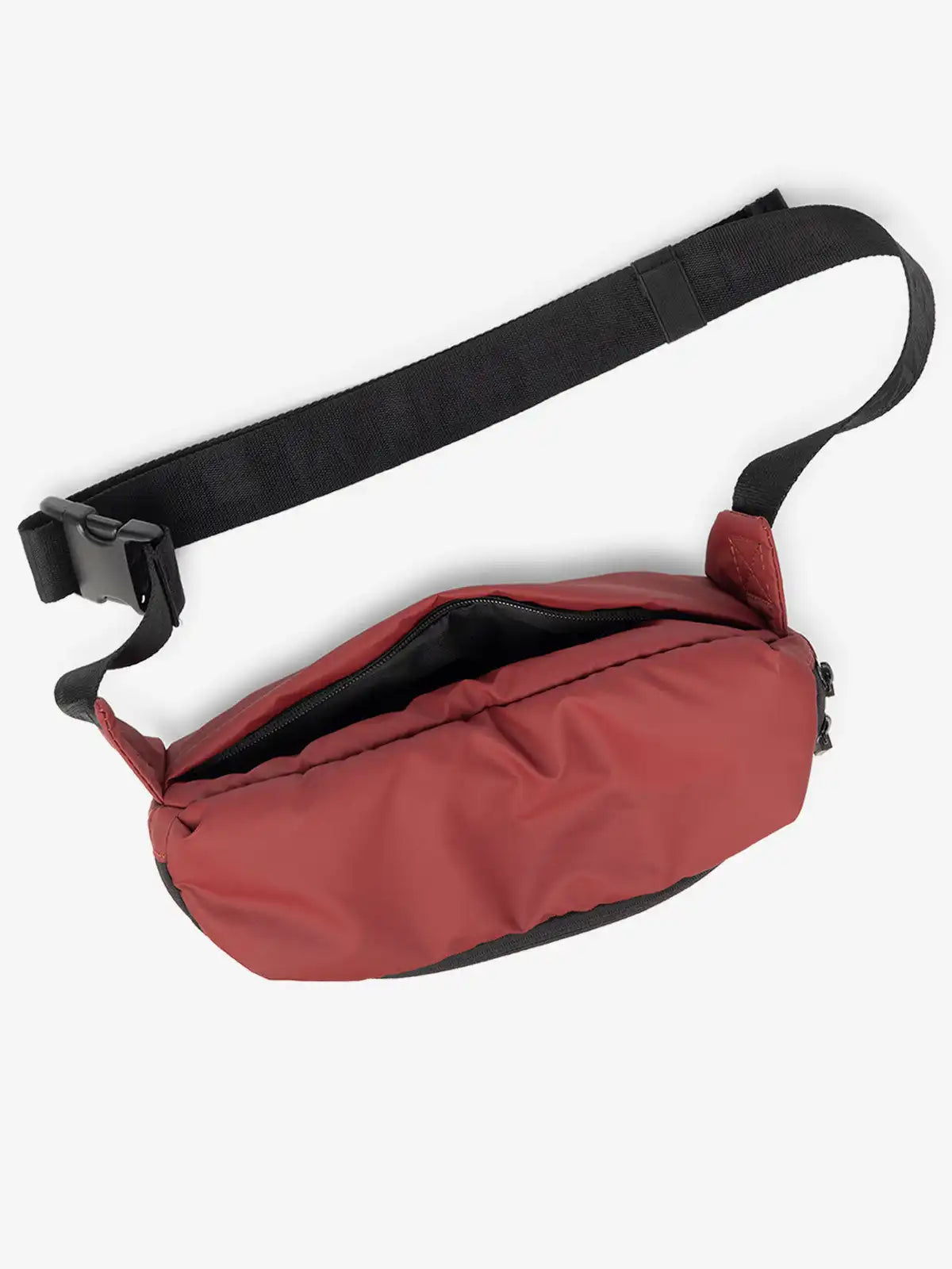 Luka Belt Bag